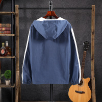 uploads/erp/collection/images/Men Clothing/HeiSong/XU0470756/img_b/img_b_XU0470756_3_TIIj2nQS5M7nmB8Y3XWiMeDVIHlQxdko